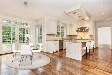 33 Lockwood Ave, Old Greenwich, CT 06870 - photo 4