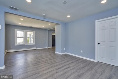 9081 Dumhart Rd, Laurel, MD 20723 - photo 4