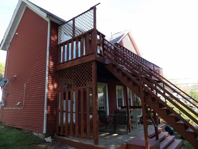 28 Green Square, Proctor, VT 05765 - photo 4