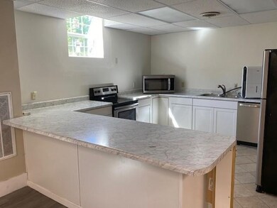 185 Clifton St, Rutledge, TN 37861 - photo 5