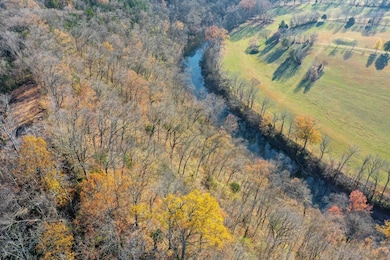 2064 Hillsboro Rd, Franklin, TN 37069 - photo 4