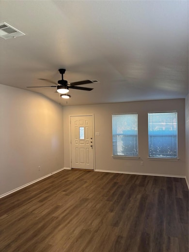 127 Salado Dr, Kyle, TX 78640 - photo 3