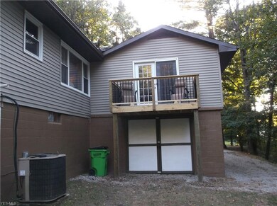 1 N Liberty St, New Concord, OH 43762 - photo 6