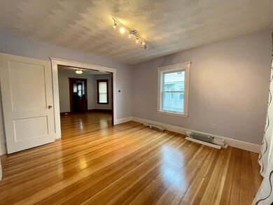 40 John St unit 2, Malden, MA 02148 - photo 2