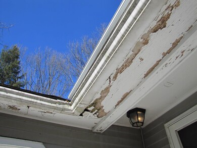 17 Christina Ct, Saratoga Springs, NY 12866 - photo 2