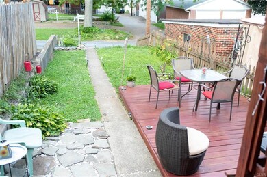 915 N 20th St, Allentown, PA 18104 - photo 4