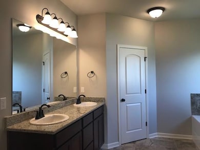 2640 Bayou Chauvin Dr, Marrero, LA 70072 - photo 2