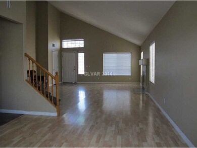 Property Photo.