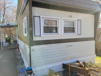 9 Washington Ave, Allenstown, NH 03275 - photo 3