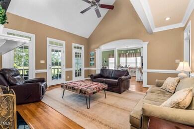 014-6489WatersEdgeDrive-RockyMount-NC-27