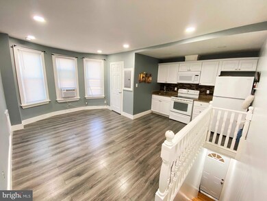 315 N 52nd St unit 3, Philadelphia, PA 19139 - photo 2