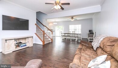 737 S Hammonds Ferry Rd, Linthicum Heights, MD 21090 - photo 5