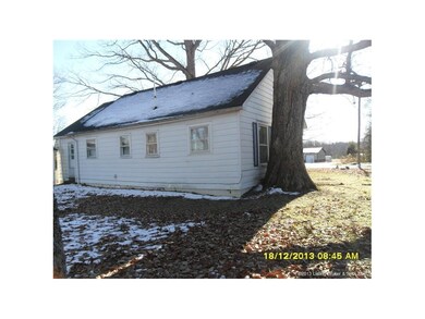 1263 E Goens Rd, Scottsburg, IN 47170 - photo 6