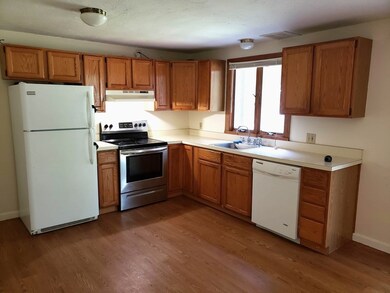 148 Ayer Rd unit B, Shirley, MA 01464 - photo 3