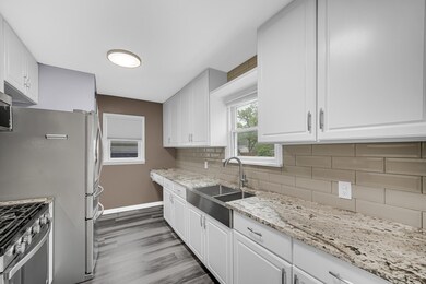 310 Hoffman St, Crown Point, IN 46307 - photo 7