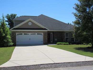 4042 Starview Ln, Evans, GA 30809 - photo 2