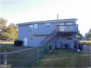 3862 Wrangle Hill Rd, Bear, DE 19701 - photo 4