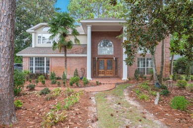 2-web-or-mls-153 Baywind Dr-02