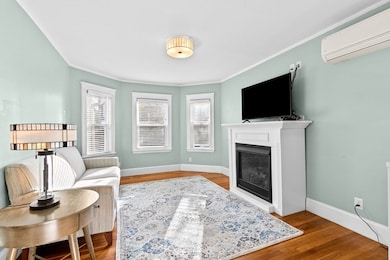 74-76 Sudan St unit 1, Boston, MA 02125 - photo 3