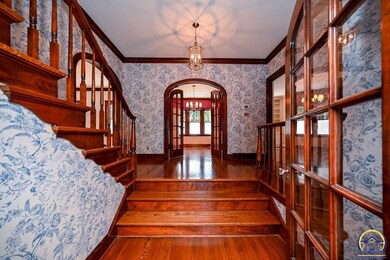 3133 SW 15th St, Topeka, KS 66604 - photo 6