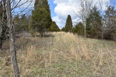 0 Old Vincennes Rd unit 2019011644, Greenville, IN 47124 - photo 3