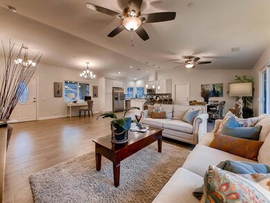 11918 Keys Creek Rd, Valley Center, CA 92082 - photo 4