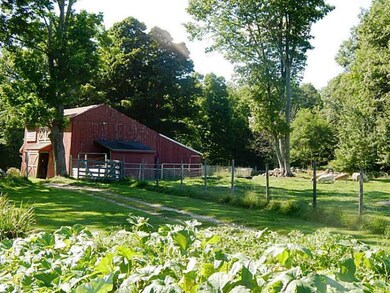 136 Kimball Hill Rd, Cornish, ME 04020 - photo 7