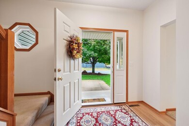 10351 Ponds Way, Elko New Market, MN 55020 - photo 5