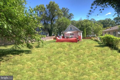 4009 Walnut Ave, Baltimore, MD 21206 - photo 4