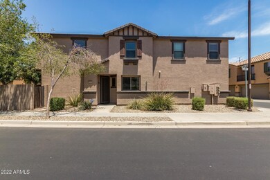 0002-30th - 7534 (2)