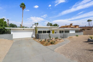 73456 Joshua Tree St_HDR_LA360VR-3