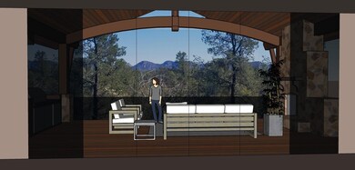 Lot 880 CP 3D Interior view to Dells