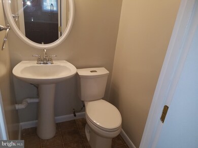 712 4th St, Laurel, MD 20707 - photo 7