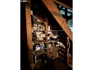 11425 SW Agee Ln, Sheridan, OR 97378 - photo 7