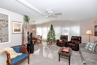 13818 E 49th Dr, Yuma, AZ 85367 - photo 7