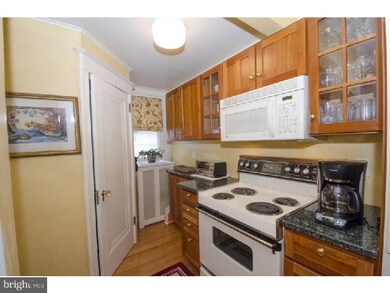 2935 Rising Sun Rd, Ardmore, PA 19003 - photo 6