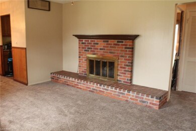 4339 Belle Ave, Sheffield Lake, OH 44054 - photo 7