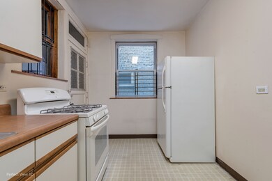 4855 N Hoyne Ave unit 1S, Chicago, IL 60625 - photo 5