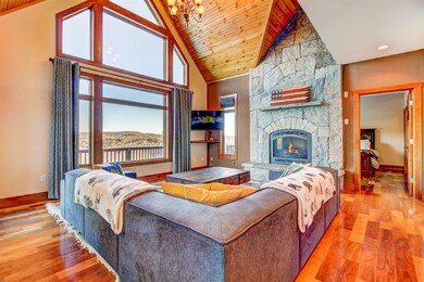 166 Woods Rd W, Ludlow, VT 05149 - photo 6