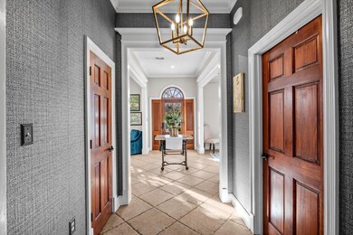 8 Fairington Ct, Laurel, MS 39440 - photo 6