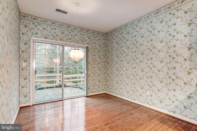 6404 Hickory Overlook, Columbia, MD 21044 - photo 7