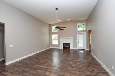 2081 N Preakness Dr, Nixa, MO 65714 - photo 4