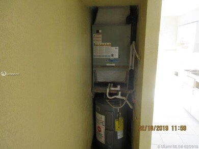 15280 SW 80th St unit 16, Miami, FL 33193 - photo 4