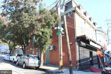 4373 Cresson St unit 2, Philadelphia, PA 19127 - photo 2