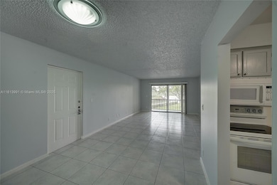 9965 Pineapple Tree Dr unit 203, Boynton Beach, FL 33436 - photo 4