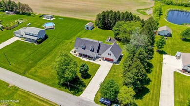 2639 Cremean Rd (3)
