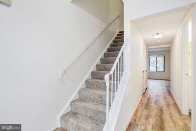 3154 Adderley Ct, Silver Spring, MD 20906 - photo 2