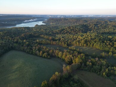 0 Casey Creek Rd unit Knifley KY 42753, Knifley, KY 42753 - photo 5