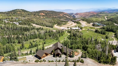 280 Ridge Way-31