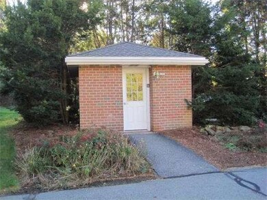 63 Leonard Rd, Boxborough, MA 01719 - photo 3